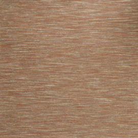 Wallcovering VAGAR