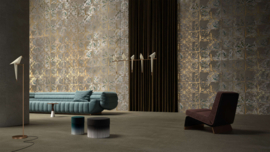 GIPSY WALLS GW1.10 (2 colors)