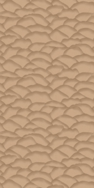 ONDULA (diverse kleuren)