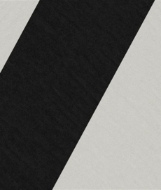 CROSSROADS (3 colors)