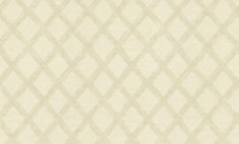 ARMONIA DIAMOND(several colors)