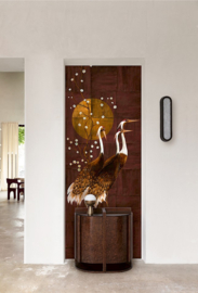 Traces TSURO (4 kleuren)