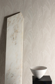 Khroma INDRA (3 kleuren)