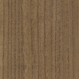 wandbekleding EBONY (diverse kleuren)