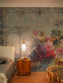 Wall and Deco ONCE UPON A TIME