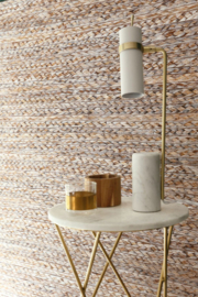 Wallcovering SABA