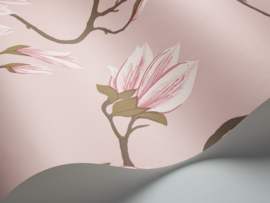 Contemporary Collection MAGNOLIA (3 kleuren)