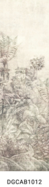 Khroma WANDER LINEN