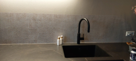 KitchenWalls FACET STONE