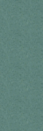 VOLTERRA (diverse kleuren)