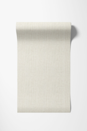 ARMONIA WOOD (several colors)