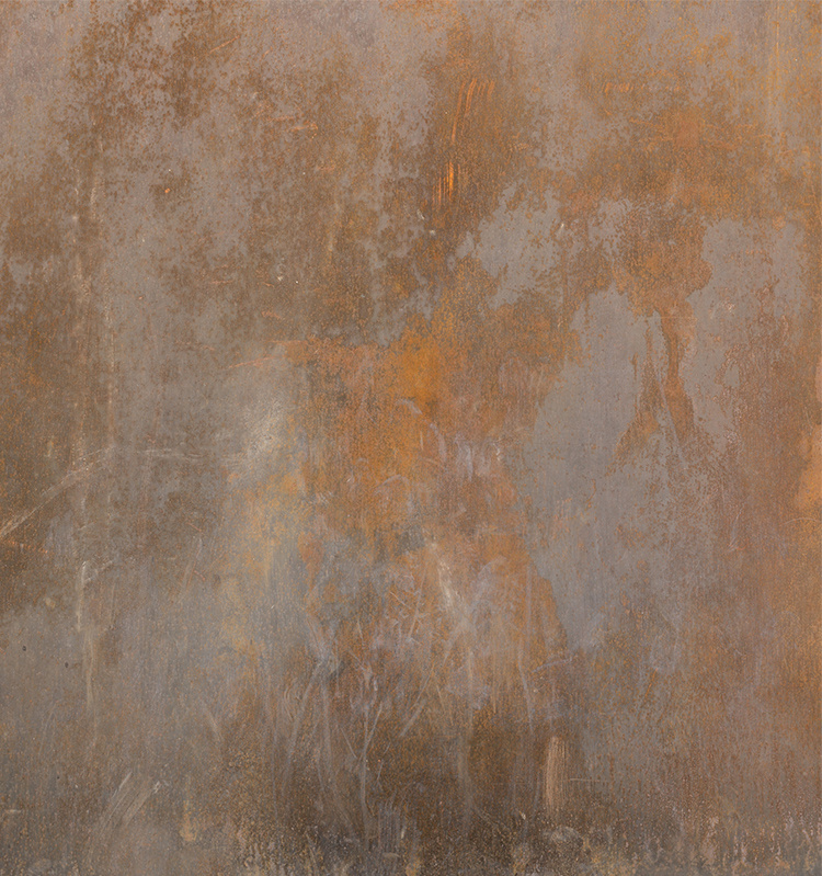 Besta deur- en ladestickers