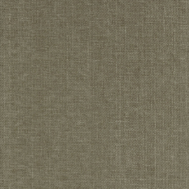 wallcovering KIRA (diverse kleuren)