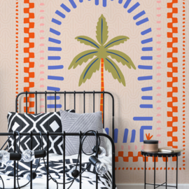 TROPICS