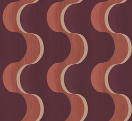 FLOW (5 kleuren)