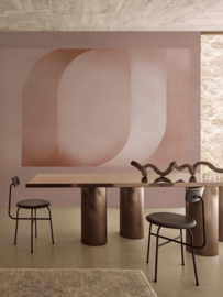 Wall and Deco HORUS