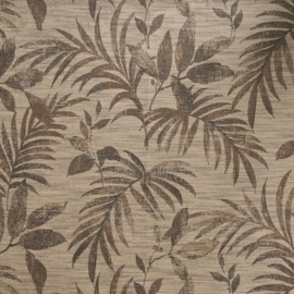 Wallcovering SALIX