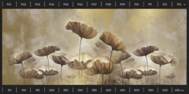 LOST PARADISE EXT1.08 (3 colors)