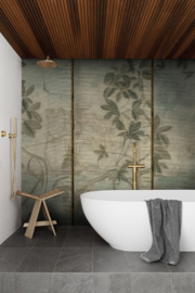 Wall & Deco ALLURE