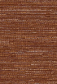 CADIE sisal wallcovering (several colors)