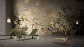 LOST PARADISE EXT1.07 (2 colors)