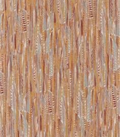 Casamance LAHNA (5 colors)