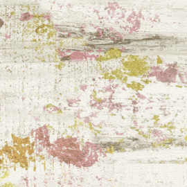 SCORZA (diverse kleuren)