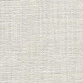 VP 731 19  Madagascar - L'esprit libre