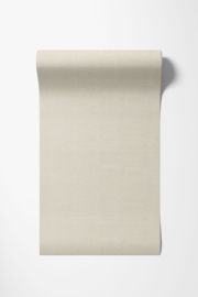 ARMONIA LINEN (several colors)