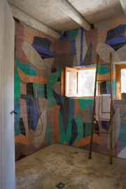 Wall & Deco ESPRIT