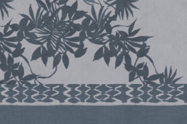 Glamora BOHEME FLEUR