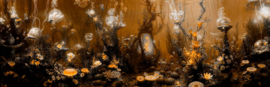 HYDROSPHERE by Freeform & Szauder
