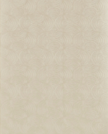 METEORE (div. kleuren)