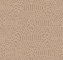 BRODELIA (diverse kleuren)