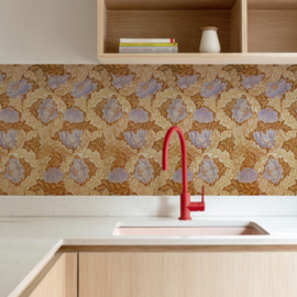 KitchenWalls POPPY