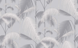 Contemporary Collection PALM JUNGLE (7 colors)