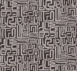 TecnoGrafica ATAMGA