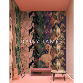 Daisy James THE LIANA (2 colors)