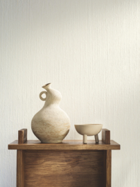 Wallcovering TOGIAN (2 colors)