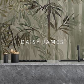 Daisy James THE BAMBOO (4 colors)