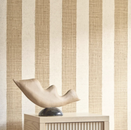 OPIO (several colors)