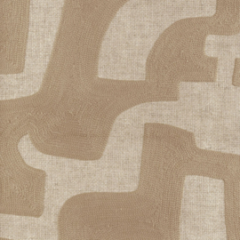 wallcovering SONATE (several colors)