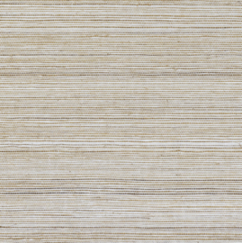 Casamance PICTA sisal (22 colors)