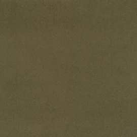 Velatura COCOON (diverse kleuren)