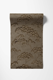 MATSU Umber