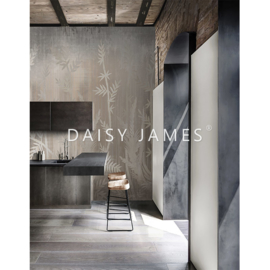 Daisy James THE LOOM (3 colors)