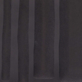 Velatura BOUDOIR SUÉDINE (several colors)