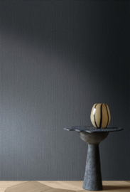 ANTHEOR (diverse kleuren)