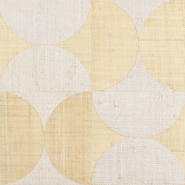 Wallcovering SUMBA (2 colors)