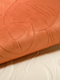 COLOSSE FRUITIER - RM 1090 31